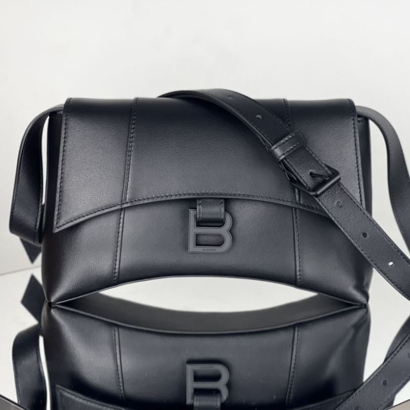 Ba*len*cia*ga satchel bags